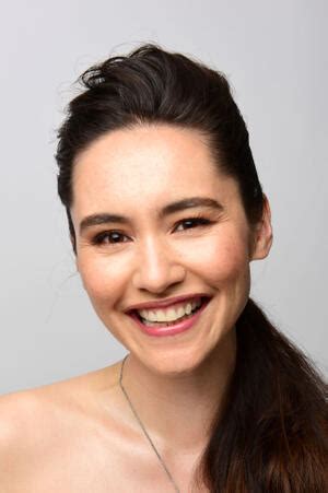 christina chong age|Christina Chong Wiki, Age, Bio, Height, Husband, Career, Salary